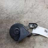Hupe VOLVO V60 2.4 D5 30786396