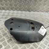 Gabelschutz BMW X7 (G07) xDrive M 50 D 6877044