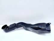 Mittelkonsolenschacht TOYOTA RAV 4 IV (_A4_) 2.5 Hybrid 4WD GF991-17820 G92D1-48030