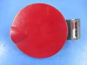 Tankklappe Alfa Romeo 147 (937) 46737170