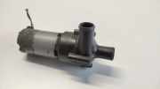 Zusatzwasserpumpe Mercedes-Benz Vito Kasten (638) 0392020026
