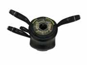 LENKSTOCKSCHALTER KOMBISCHALTER MERCEDES-BENZ GLC (X253, C253) 220 d 4-matic (253.905) A2059004838