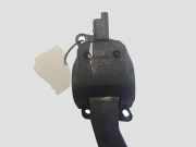 Gaspedal CITROËN C5 III (RD_) 2.0 HDi 180 0280755159