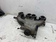 Ansaugbrücke SKODA OCTAVIA I (1U2) 1.9 TDI 03G129713