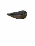 Schaltmanschette Leder HYUNDAI SANTA FÉ II (CM) 2.2 CRDi