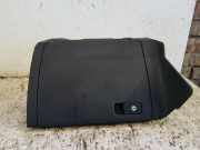 Handschuhfach VW GOLF VII (5G1, BQ1, BE1, BE2) 1.6 TDI 5G1857285