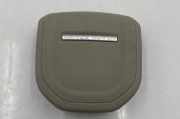 Schleifring Airbag Land Rover Range Rover Velar (L560) 309960510AA