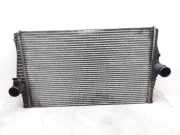 Ladeluftkühler VOLVO XC90 I D5 AWD 30748808