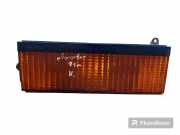 Blinker links vorne Jeep Cherokee 2 (XJ) SF8956000099