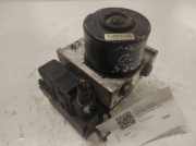 ABS Hydraulikblock MAZDA 5 (CR19) 2.0 CD DC36L12I70