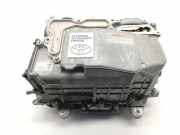 Inverter TOYOTA YARIS (_P13_) 1.5 Hybrid (NHP130_) G9201-52012