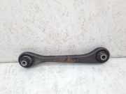 Stange/Strebe für Radaufhängung links VW Touran (1T1, 1T2)