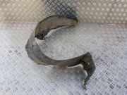 Innenkotflügel vorne links NISSAN ALMERA II (N16) 1.5 dCi L8945111900