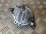 Vakuumpumpe VOLVO S80 I (TS, XY) 2.4 D5 08658230