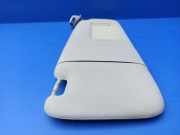 Rechte Sonnenblende BMW 7 (E65, E66, E67) 730 Ld 13556004 6905983