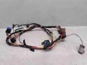 Kabel Tür vorne rechts CHRYSLER VOYAGER IV (RG, RS) 2.8 CRD 61AA