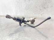 Kupplungszylinder OPEL ASTRA H (L48) 1.4 LPG 90523770