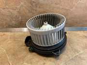 Heizgebläsemotor MERCEDES-BENZ R (W251, V251) R 350 CDI 4-matic (251.023, 251.123) A1648350607