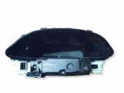 Tachometer Toyota Yaris Liftback (P9) 838000D690D