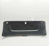 Verkleidung Heckklappe Audi Q7 (4M) 4M0867973B