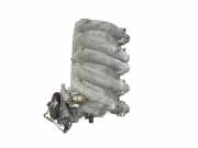 Ansaugbrücke AUDI 100 (5000) 2.1 WWO 035133223 035133223