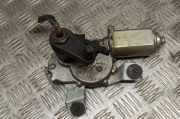 Wischermotor hinten Hyundai Lantra II Wagon (J-2) 9870029610