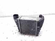 Ladeluftkühler SKODA OCTAVIA I (1U2) 1.9 TDI 1J0145803F