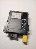 Lenkradpositionssensor VW PASSAT Variant B6 (3C5) 2.0 TDI 16V 05113810