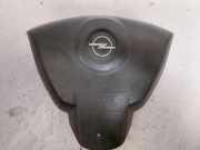 Lenkrad Airbag OPEL VIVARO Furgon (F7) 1.9 DTI pa15168040