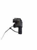 Nockenwellensensor Peugeot Partner I Kasten () 9628559980