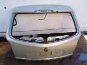 Heckklappe geschlossen Renault Laguna II Grandtour (G)