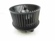 Blower Fan Relay VOLVO V50 (MW) 2.4 4M5H18456CC