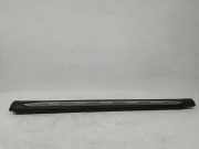 Linker Schweller MERCEDES-BENZ GLA (X156) GLA 220 d (156.903) A1566980754