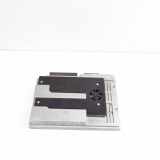 Tonverstärker AUDI A6 (4G2, C7, 4GC) 3.0 TDI 7203025000 4G1035465