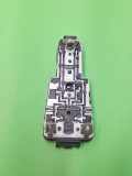 Lampenfassung VW PASSAT (32B) 1.6 D 321945257G