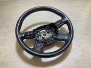 Lenkrad AUDI Q3 (8U) 2.0 TDI 8U0419091C