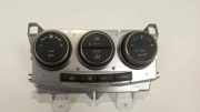 Andere Steuergeräte MAZDA 6 Station Wagon (GY) 2.0 DI K1900CD98 M846