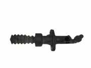 Kupplungszylinder PEUGEOT 308 (4A_, 4C_) 1.6 HDi