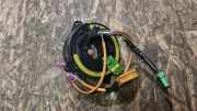 LENKWINKELSENSOR AIRBAGSCHLEIFRING WICKELFEDER VOLVO V70 II (SW) 2.4