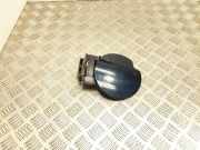 Tankklappe Peugeot 307 Break () 9643083777