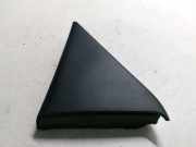 Türverkleidung rechts hinten Opel Vectra C CC (Z02) 24411716