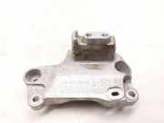 Motorhalter links CITROËN C5 X PureTech 130 9839279980