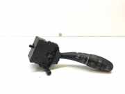Drehknopf drehen KIA CEE'D Hatchback (ED) 1.6 CRDi 90 934101H200