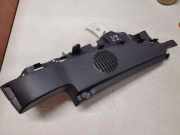 Lautsprecher im Armaturenbrett BMW 1 (E87) 118 d 11242010 6513914149401