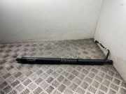 Heckklappe Gasdruckfeder rechts BMW 3 Gran Turismo (F34) 320 d 7298984