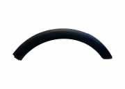 Rear Arch Liner Trim OPEL Crossland X (P17) (P17) 1.6 13482072
