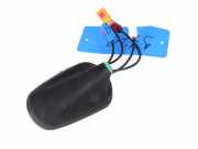 Antenne PEUGEOT EXPERT Furgon 1.6 BlueHDi 115 9816927080