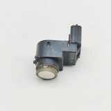 Einparkhilfe hinten KIA OPTIMA 1.7 CRDi 95720-D3000