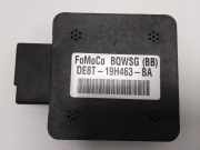 Regensensor FORD B-MAX (JK) 1.0 EcoBoost DE8T-19H463-BA