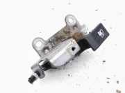 Fuel Tank Opening Cable TOYOTA GT 86 Coupe (ZN6_) 2.0 GT (ZN6AC_, ZN6BC_)